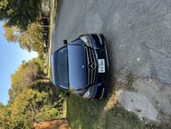 2014 Mercedes-Benz C-Class C 350 Sport