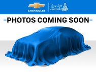 2019 Subaru Ascent Limited 7-Passenger