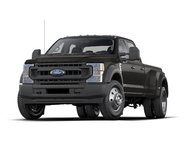 2021 Ford F-450 Super Duty Lariat