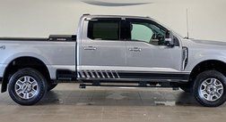 2024 Ford Super Duty F-250 Lariat