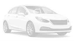 2024 Jeep Grand Cherokee Summit