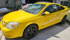2006 Chevrolet Cobalt SS