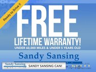 2013 Toyota Tacoma Base