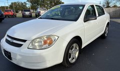 2005 Chevrolet Cobalt Base