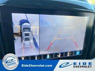 2024 Chevrolet Traverse Limited High Country