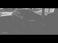 2014 Toyota Yaris L 5-Door AT