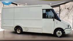 2013 Isuzu 151