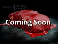 2022 Kia Niro EV EX