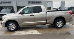 2007 Toyota Tundra SR5