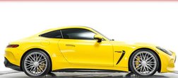 2024 Mercedes-Benz AMG GT 63