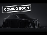 2017 Lexus RX 450h F SPORT