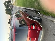 2006 Ford Explorer Eddie Bauer