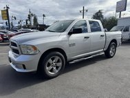 2015 Ram Ram Pickup 1500 Express