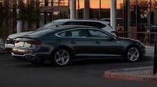 2020 Kia Optima Hybrid EX