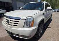 2010 Cadillac Escalade EXT Premium
