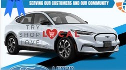 2026 Ford Transit XL