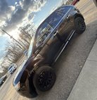 2013 Lincoln MKX Base