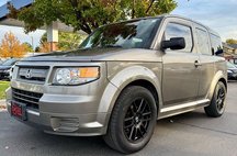 2008 Honda Element SC