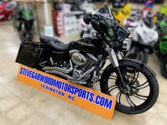 2008 Other Makes 23 Custom