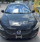 2015 Volvo S60 T5 Drive-E Premier