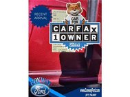 2013 Nissan Frontier SV