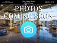 2025 Mercedes-Benz Sprinter 2500