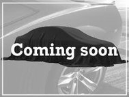 2025 Genesis G70 2.5T Standard