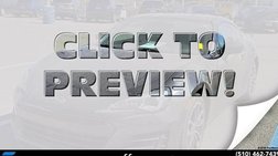 2019 Subaru BRZ Premium