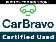 2021 Chevrolet Camaro ZL1