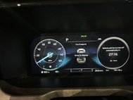 2023 Kia Sorento SX Prestige