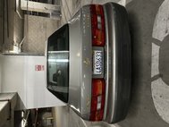 1998 Lexus ES 300 Base