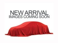 2025 Chevrolet Silverado EV RST