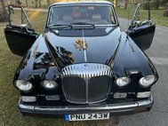 1980 Other Makes 