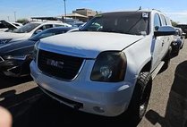 2010 GMC Yukon XL SLT