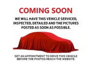 2023 Ford Transit XLT