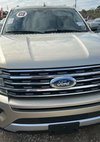 2018 Ford Expedition MAX XLT