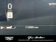 2026 Land Rover Range Rover Velar P400 Dynamic SE