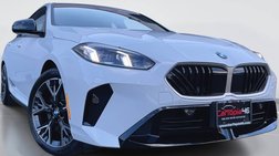 2026 BMW 2 Series 228 xDrive Gran Coupe