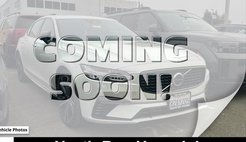 2021 Volvo S90 Recharge T8 R-Design
