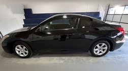 2008 Nissan Altima 2.5 S