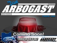 2013 Chevrolet Cruze 2LT Manual