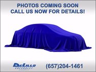 2007 Infiniti M45 M45
