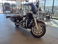 2006 Other Makes 