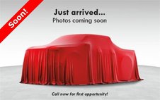 2008 Lincoln Mark LT Base
