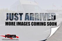2024 Mercedes-Benz Sprinter 2500