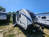 2017 Other Makes m26 grand reserve