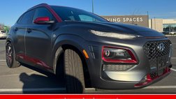 2013 Hyundai Santa Fe GLS