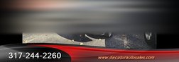 2002 Ford Explorer XLT