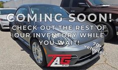 2018 Volkswagen Beetle 2.0T SE
