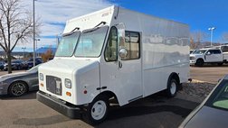 2026 Ford E-Series E-350 SD